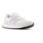 New Balance WS237YD