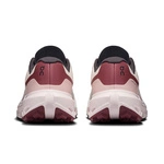 On CLOUDVISTA 3 Oyster-Barberry 3WG30195308