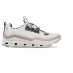 On Running CLOUDAWAY W 4998469