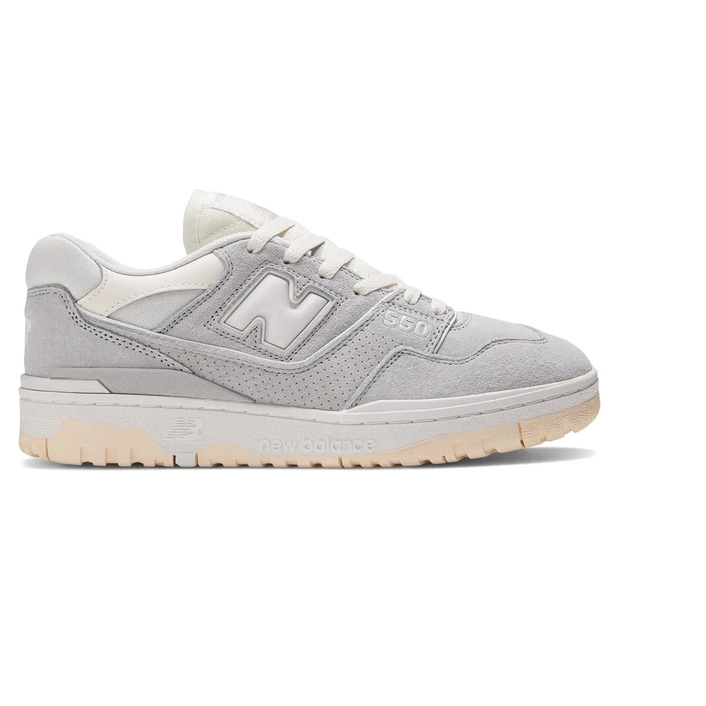 New Balance BB550SLB