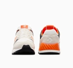 Converse Wave Trainer Trainer A12837C