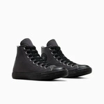 Converse Chuck Taylor All Star Heavy Canvas A10511C