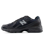 New Balance 740 U7402YM Grey Sneakers