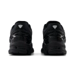 New Balance U1906WFD