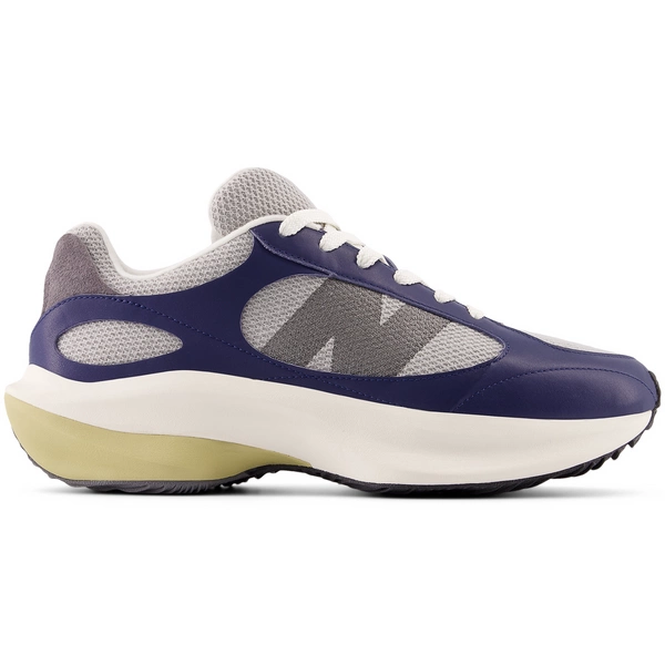 New Balance WRPD Runner UWRPDMMB Navy Sneakers