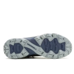 Merrell Speed Strike 2 MID GORE-TEX® J037821