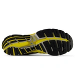New Balance Sneakers 1890 U18903RB