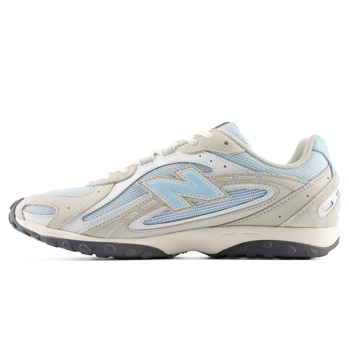 New Balance Sneakers 204 U204L6KQ
