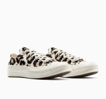 Converse Chuck 70 Leopard Print A14946C