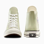 Converse Chuck 70 Canvas A10525C