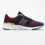 New Balance CM997HVQ