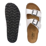 CMP Klapki damskie CMP ECO THALITHA 3Q91016/A001