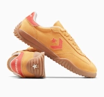 Converse Run Star Trainer Suede A15089C