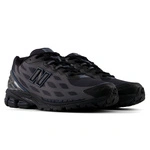 New Balance 1906 U19068HB Black Sneakers