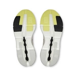 On CLOUDNOVA FORM 2 Pearl-Limelight 3ME30153058