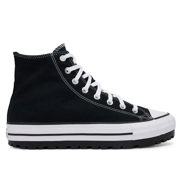 Converse Chuck Taylor All Star City Trek A06776C