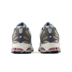 New Balance Sneakers 1890 U18907NG
