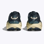HOKA Challenger 8 Men's Trail Running Shoes Faded Navy / Pampass Grass