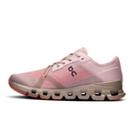 On CLOUD X 4 AD Mauve-Salmon 3WF10173094
