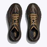 HOKA Mafate Speed 4 Lite Unisex Sneakers Tree Bark / Cast Iron