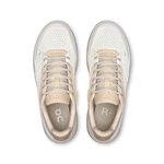 On THE ROGER Clubhouse White-Pearl 3WF10430590