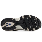 New Balance Sneakers 530 GR530KA