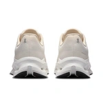 On CLOUDTILT Sand-Dew 3ME10104286 - Men's Sneakers On