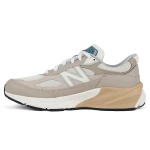 New Balance Sneakers 990 U990MM6 Made in USA x Teddy Santis