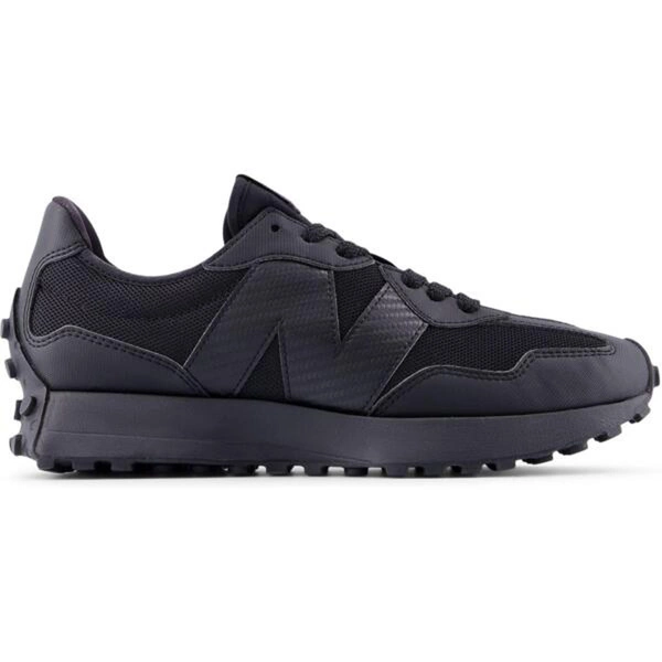 New Balance U327SCA