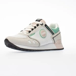 COLMAR TRAVIS SPORT COLORS white