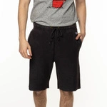CHAMPION X TODD SNYDER Bermuda BLACK