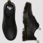 Dr. Martens Reeder Wyoming Leather Utility Shoes 27104001