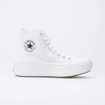 Converse CHUCK TAYLOR ALL STAR MOVE HIGH 568498C