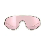 Izipizi Sunglasses SPEED Sand Cat.1