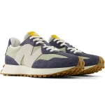 New Balance U327SD