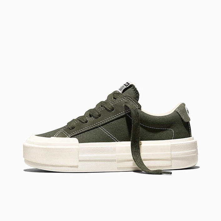 Converse Cruise Seasonal Color A17776C