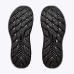 HOKA Clifton UTL Men's Sneakers Black/Black