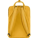Fjällräven Backpack Kånken Laptop 15" F23524-160 Ochre