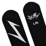 SCARY.LTD DOMAN: LOVE & LUST