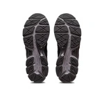 ASICS Gel-NYC Graphite Grey Black 1201A789-020
