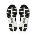 On CLOUD X 4 AD Black-Asphalt 3MF10260397