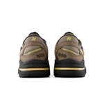 New Balance Sneakers 1000 U100079S