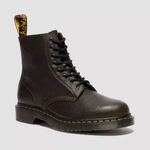 Dr. Martens boots 1460 Pascal Ambassador dark green 31981300