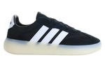 adidas BARREDA DECODE JI2316