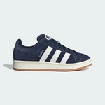 Adidas CAMPUS 00s Night Indigo / Cloud White / Off White JR8163