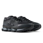 New Balance Sneakers 2000 U20004Y8