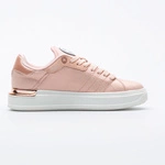 Colmar CLAYTON LUX ROSE GOLD