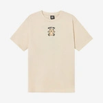 Kaotiko Hug Station T-shirt AT064-01-G002