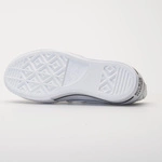 Converse Chuck Taylor All Star Lift Clean OX 561680C