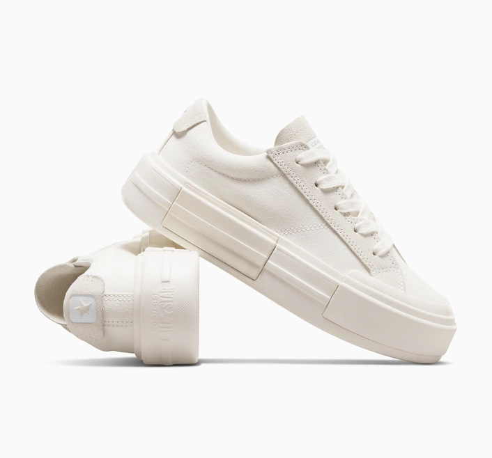 Converse Cruise A08788C